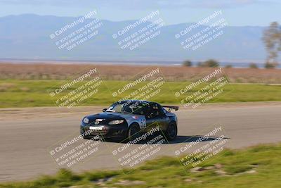 media/Mar-26-2023-CalClub SCCA (Sun) [[363f9aeb64]]/Group 3/Qualifying/